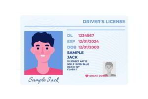 Requisitos de la licencia de conducir en Guerrero